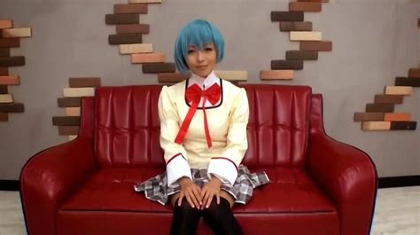 HERESY Fate Grand Order Ringo Mitsuki Naughty Mash People/Kizuna MAX. . Sex syndrome cosplay